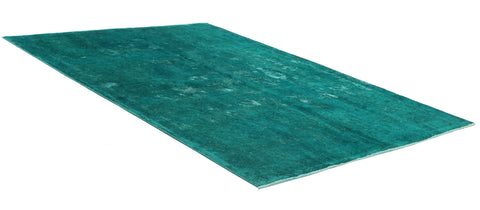 Solana Palace Vintage Rug