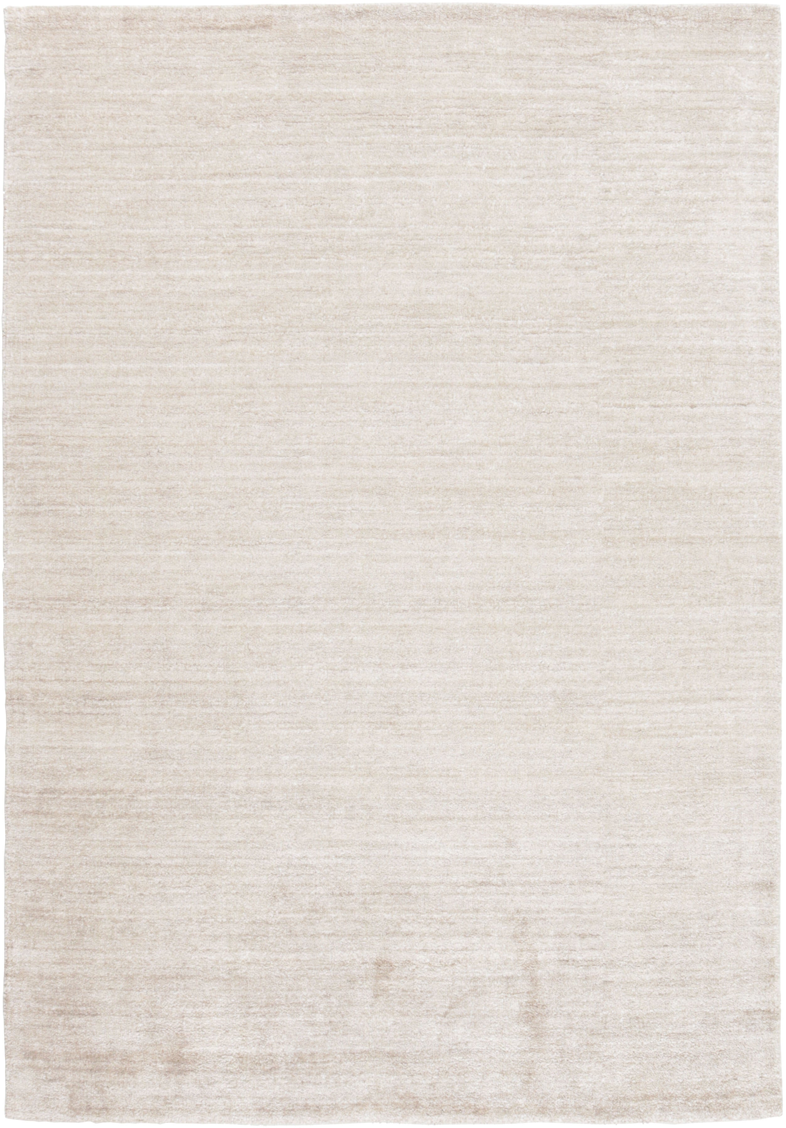 Solana Studio Design Rug