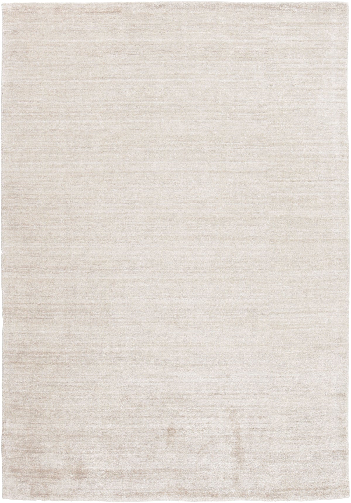 Solana Studio Design Rug