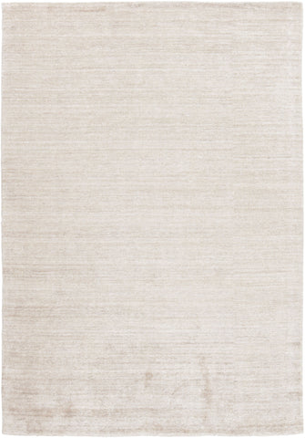 Solana Studio Design Rug