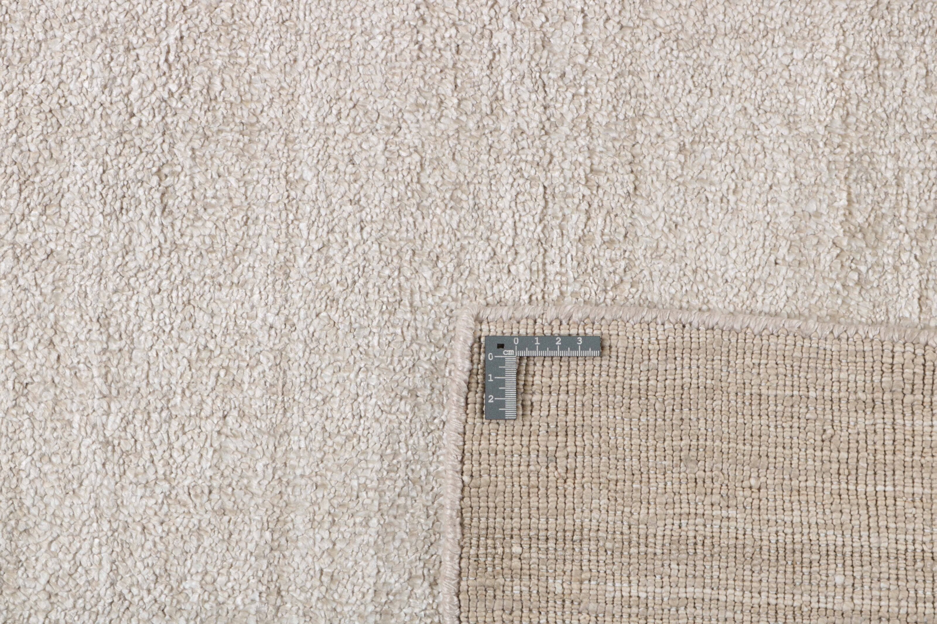 Solana Studio Design Rug