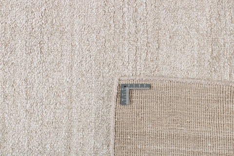 Solana Studio Design Rug