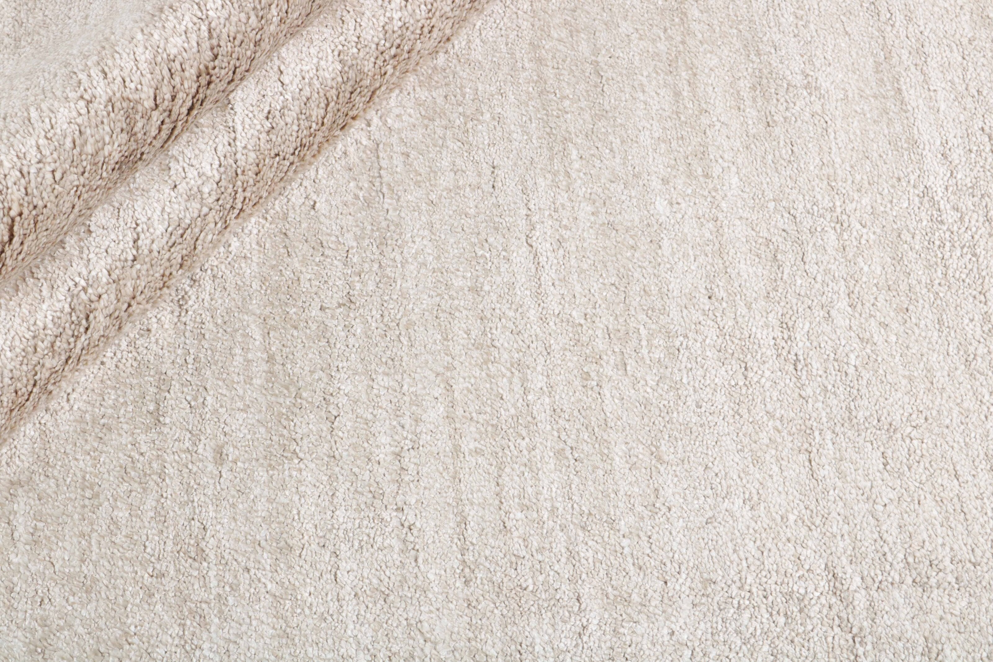 Solana Studio Design Rug