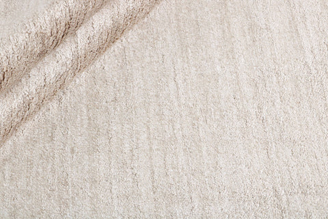 Solana Studio Design Rug