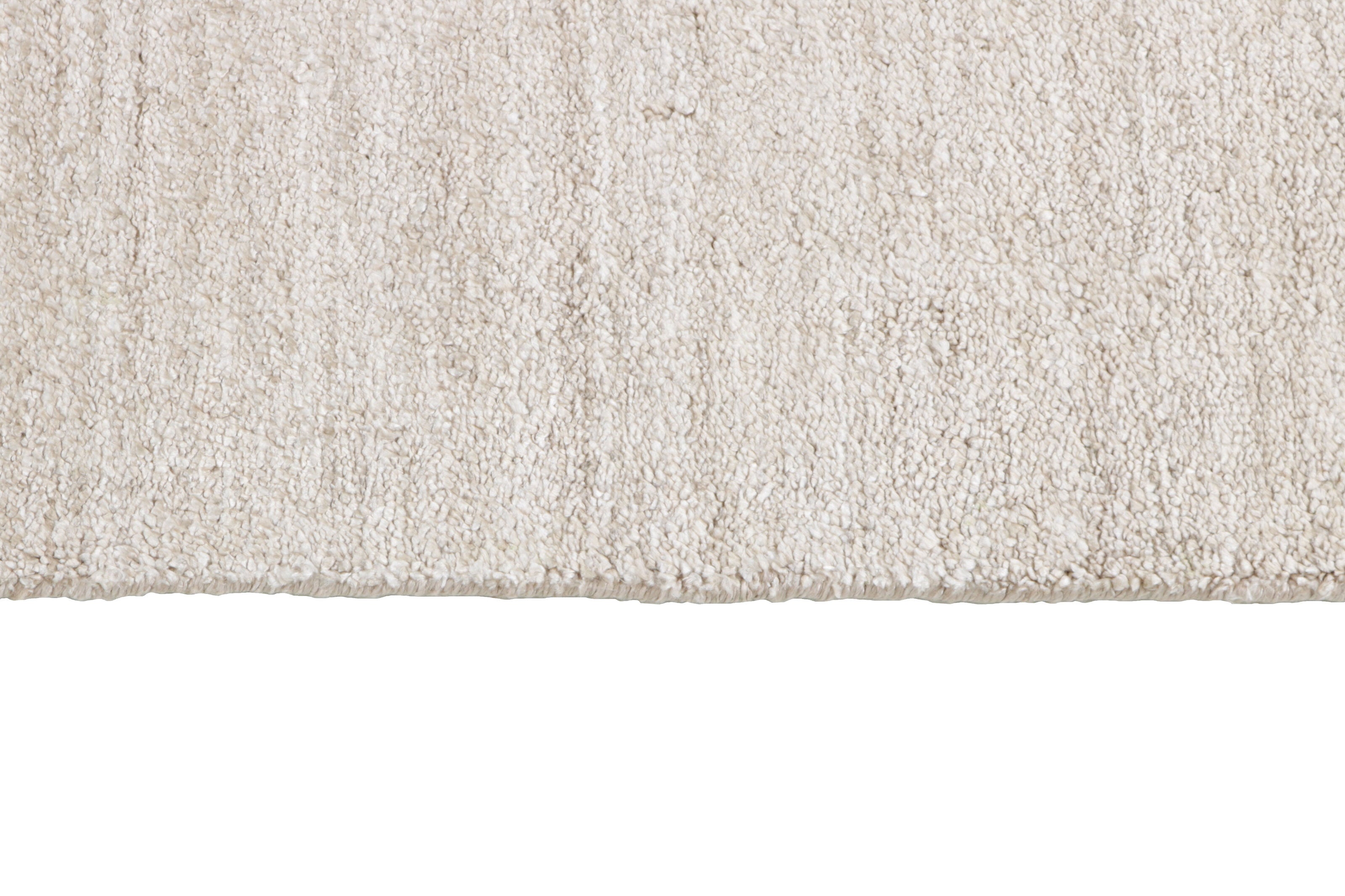 Solana Studio Design Rug