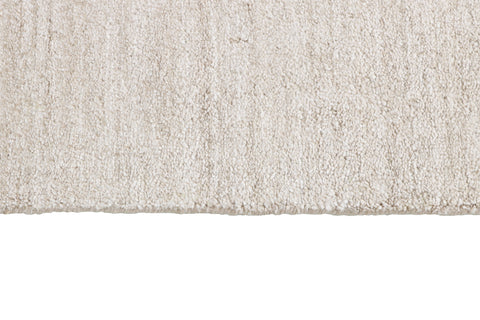 Solana Studio Design Rug