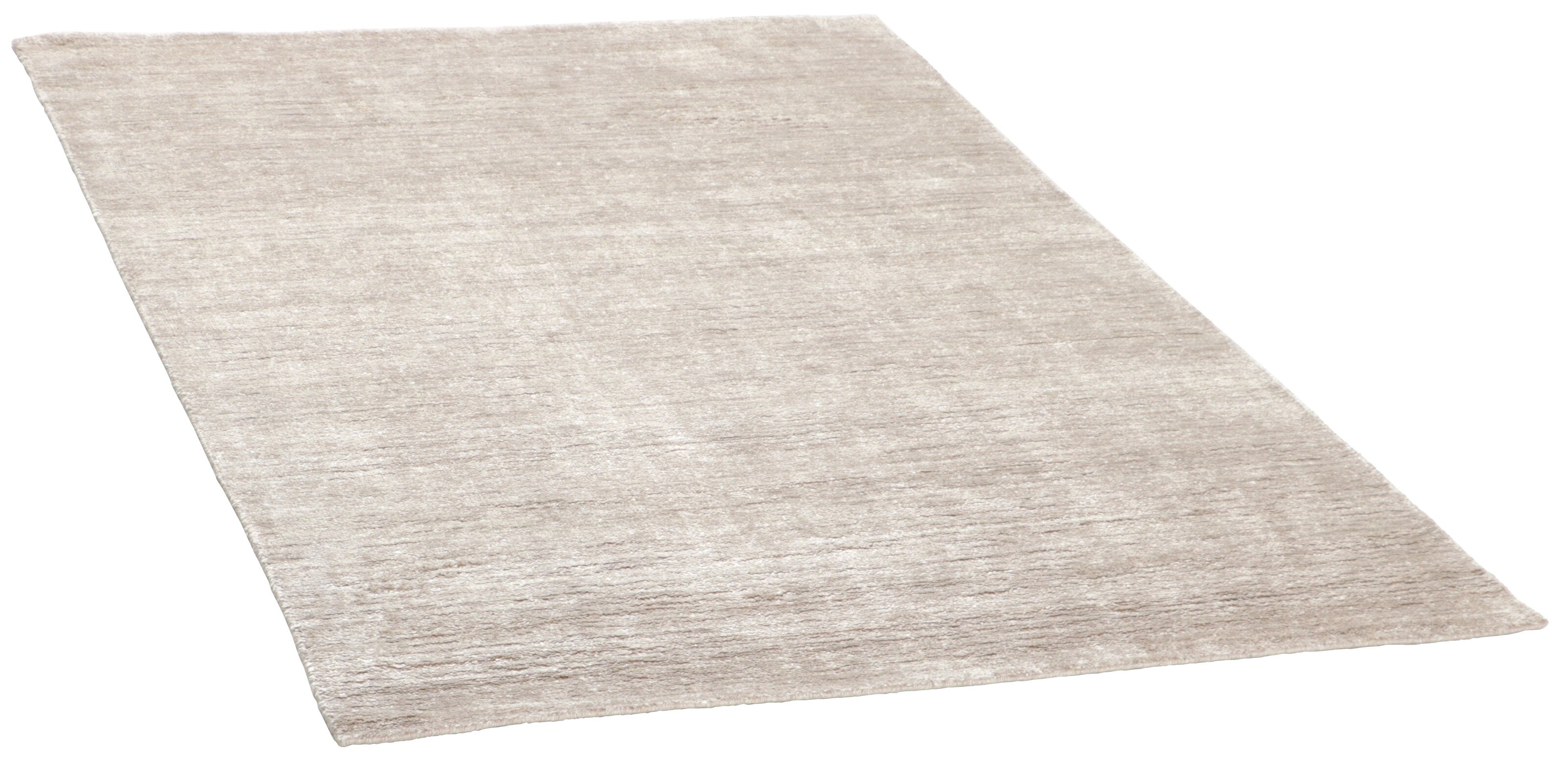 Solana Studio Design Rug