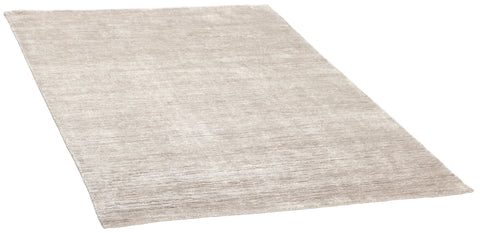 Solana Studio Design Rug