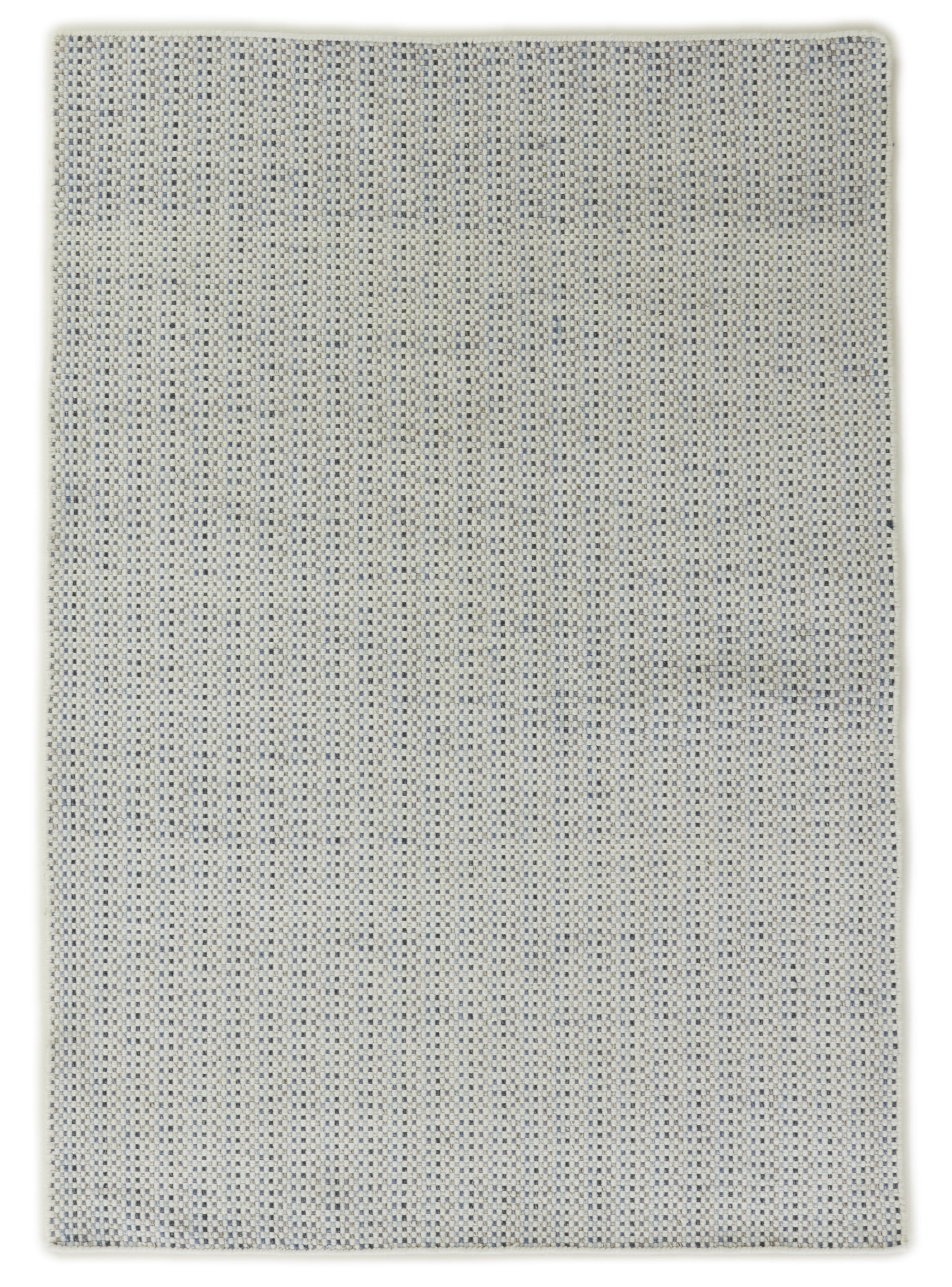 Solana Terrace Flatweave Rug