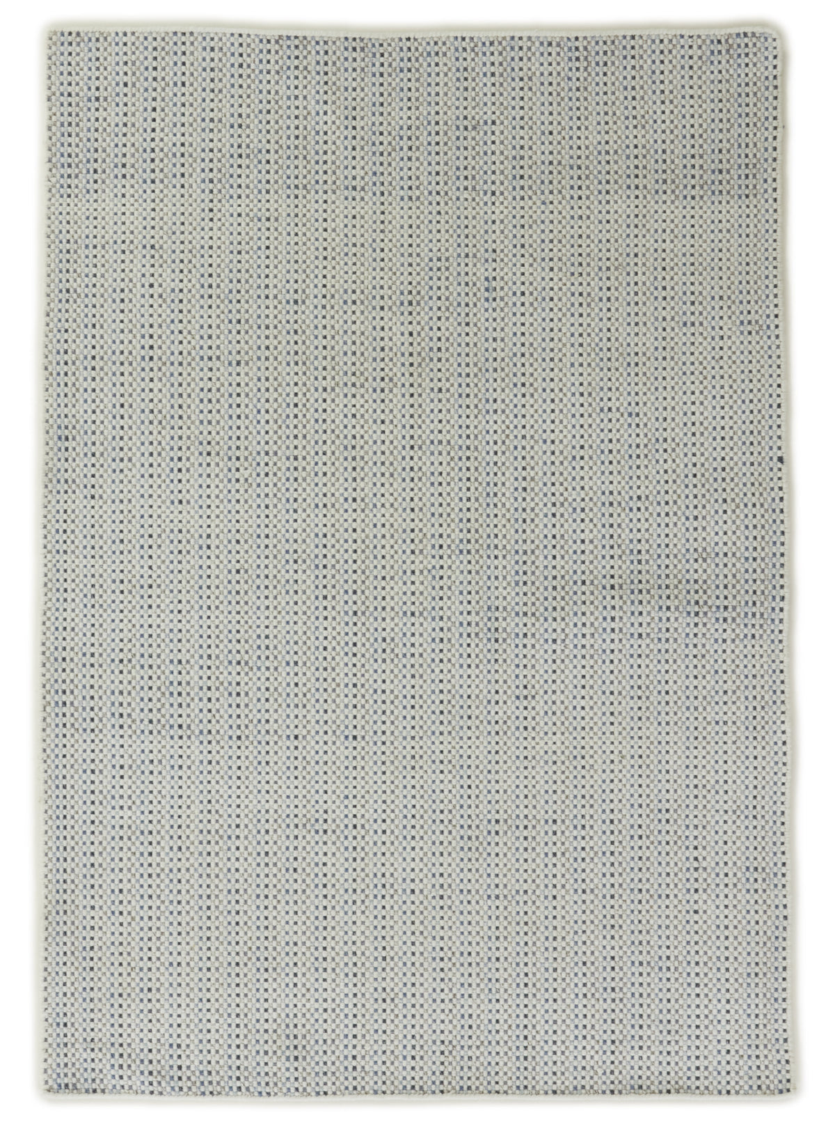 Solana Terrace Flatweave Rug