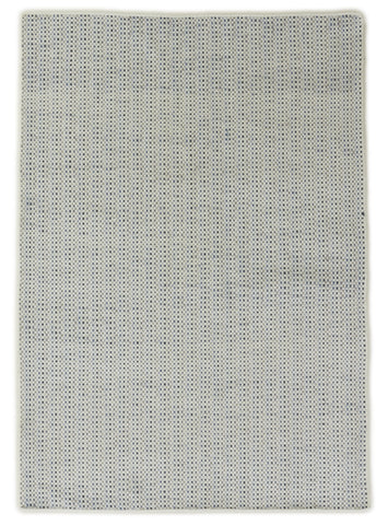 Solana Terrace Flatweave Rug