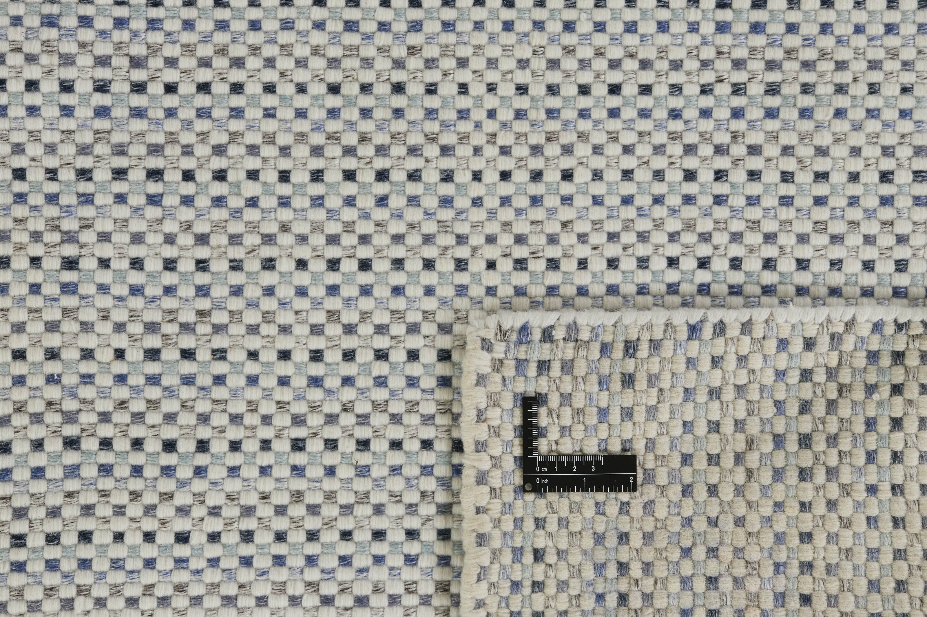 Solana Terrace Flatweave Rug