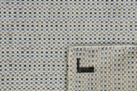 Solana Terrace Flatweave Rug