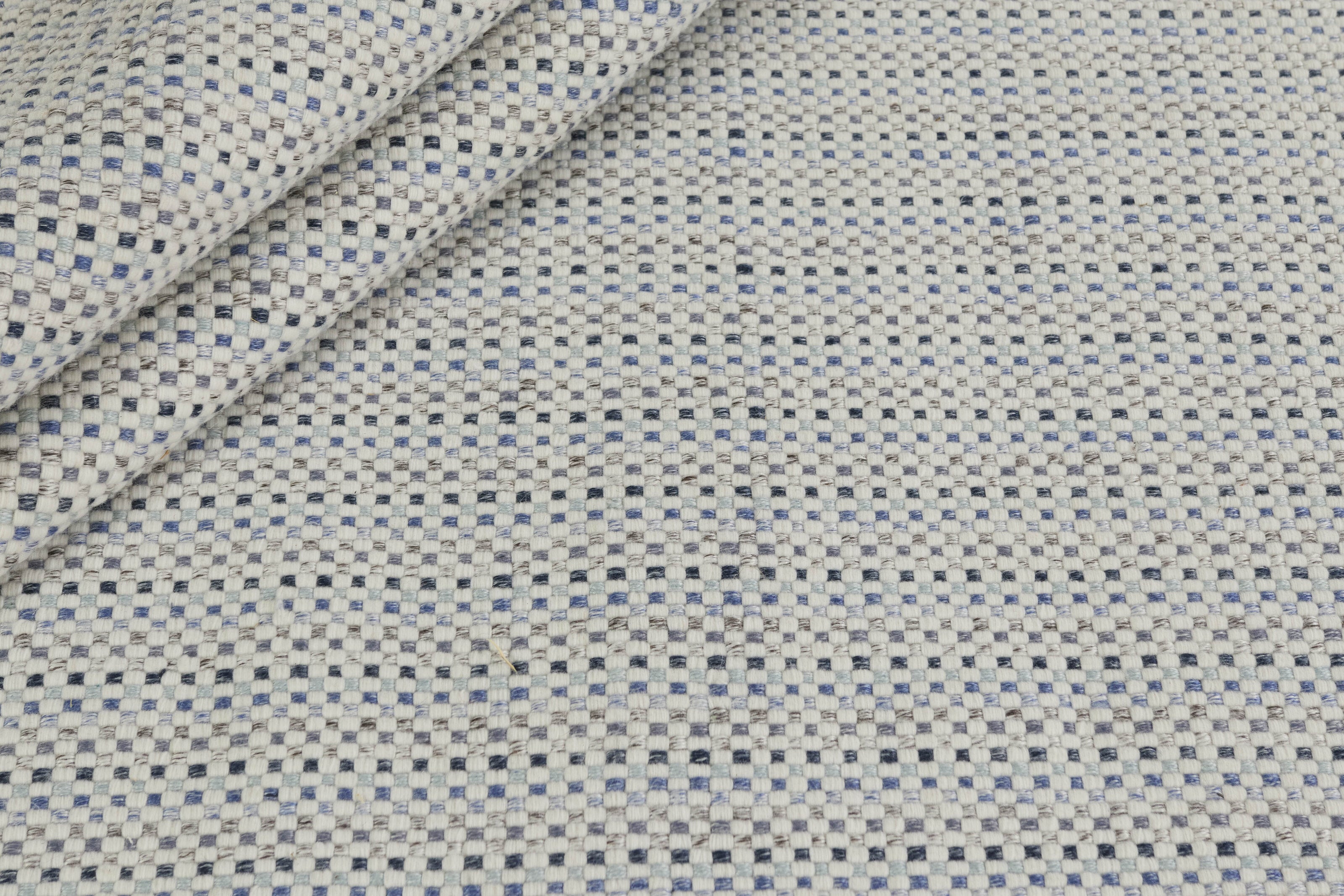 Solana Terrace Flatweave Rug