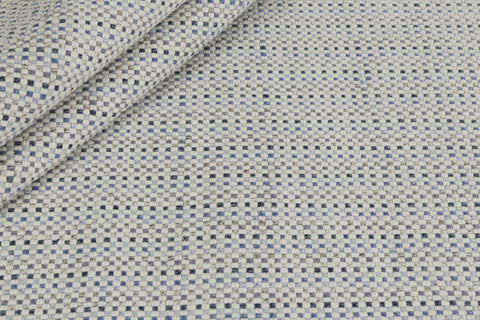 Solana Terrace Flatweave Rug