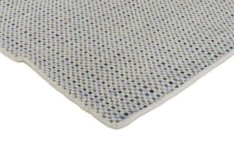 Solana Terrace Flatweave Rug