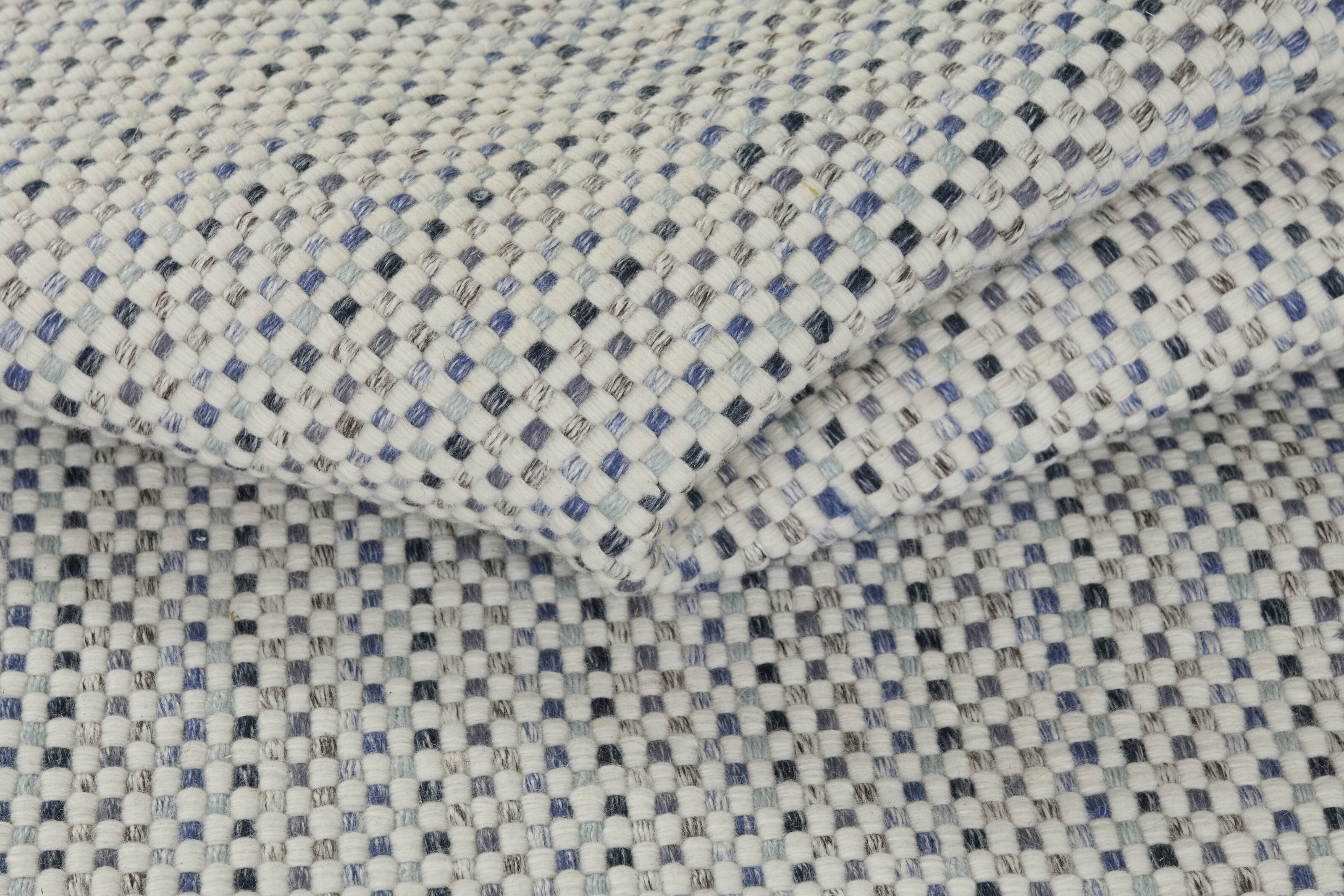 Solana Terrace Flatweave Rug