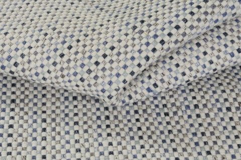 Solana Terrace Flatweave Rug