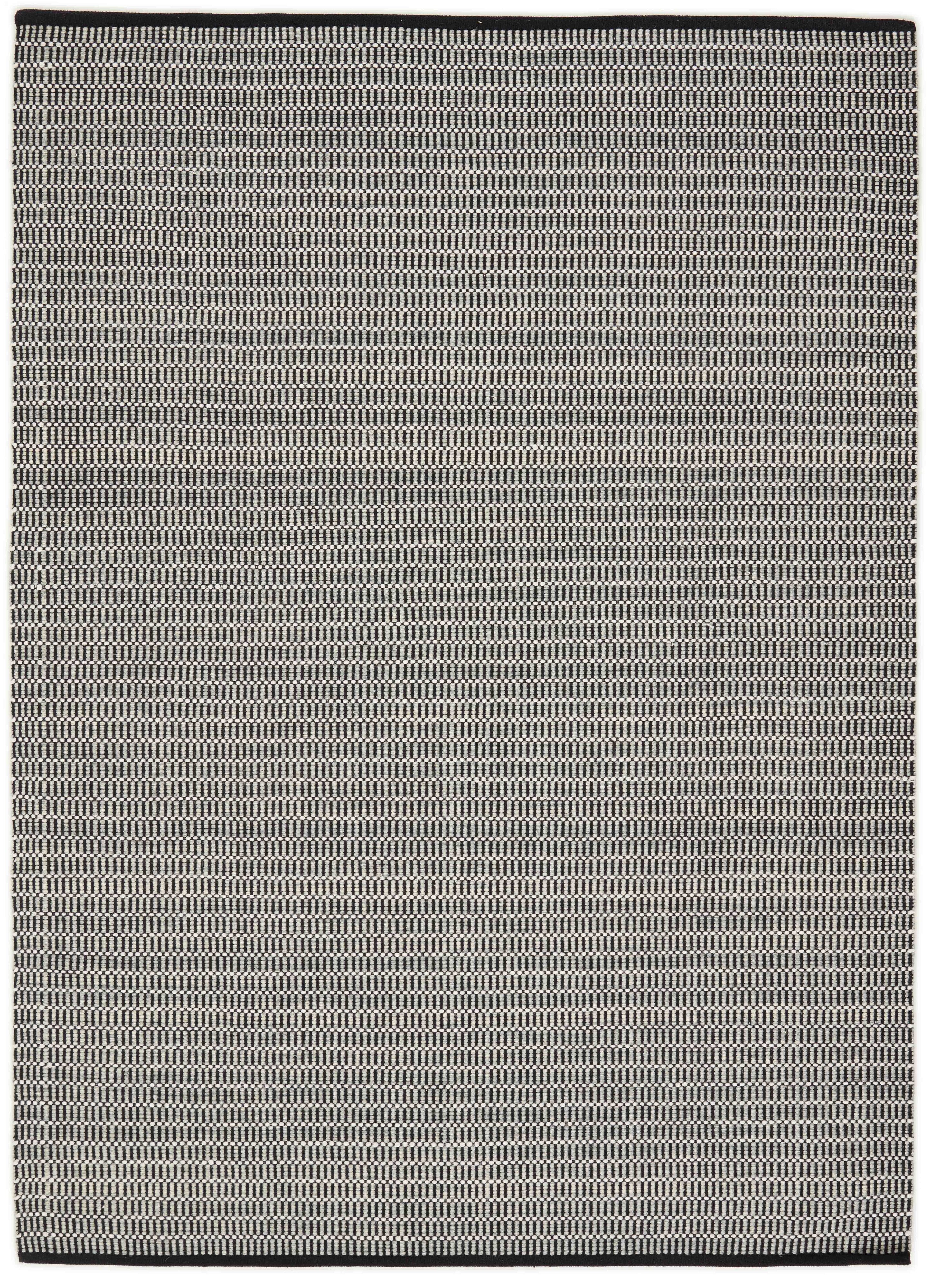 Solana Vale Design Rug