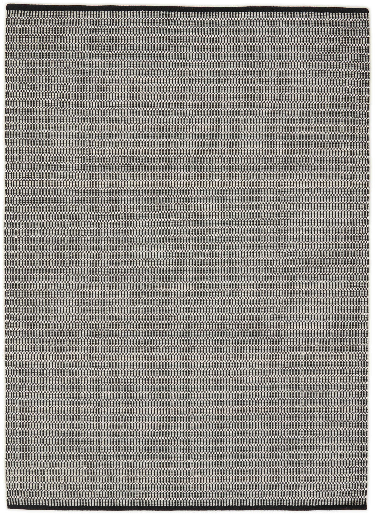 Solana Vale Design Rug