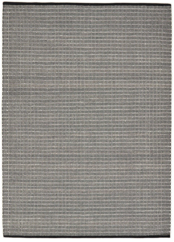 Solana Vale Design Rug