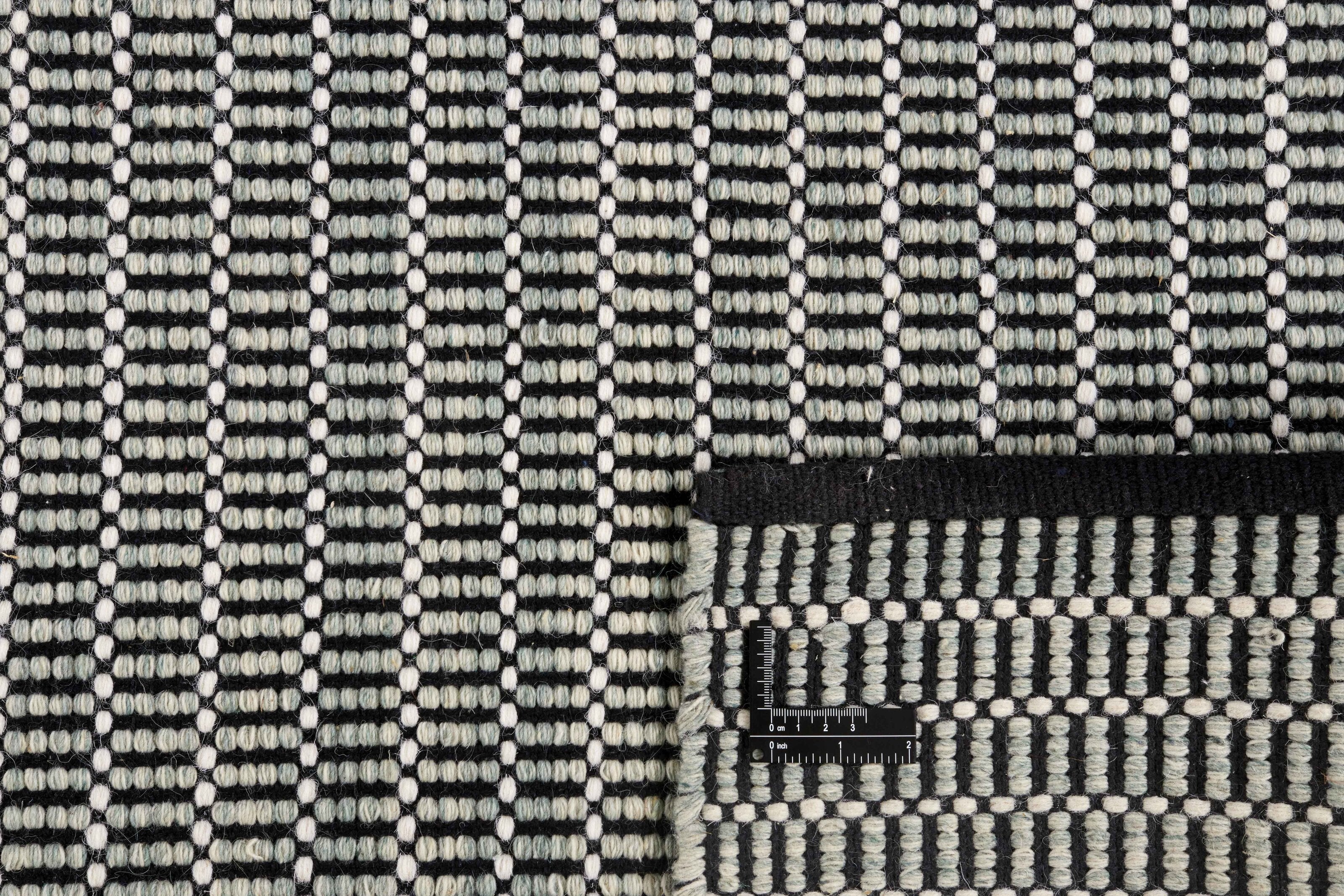 Solana Vale Design Rug