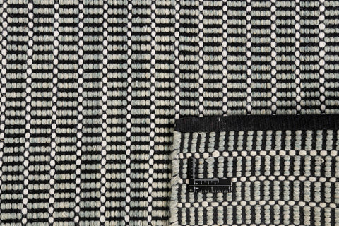 Solana Vale Design Rug