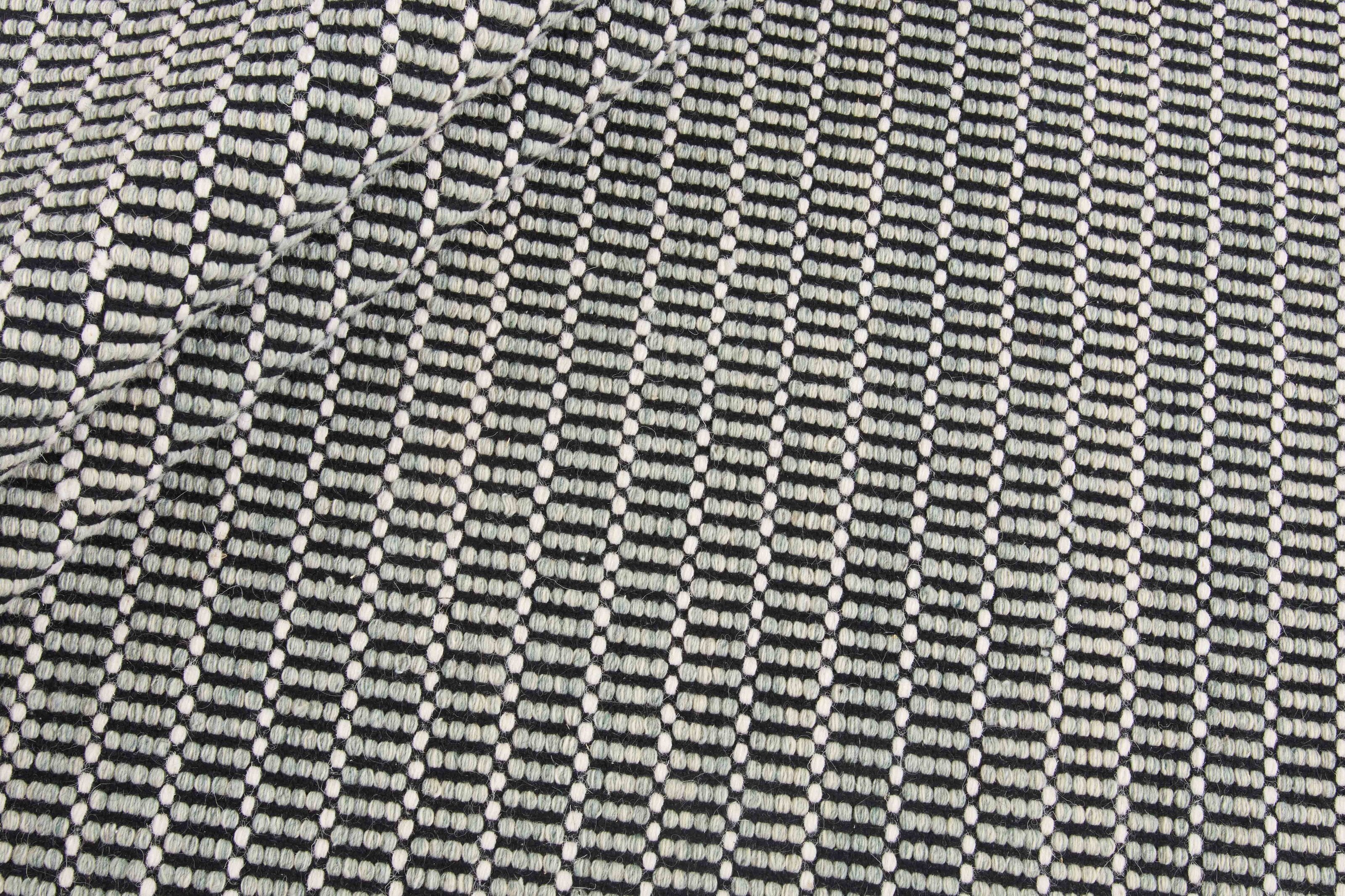 Solana Vale Design Rug