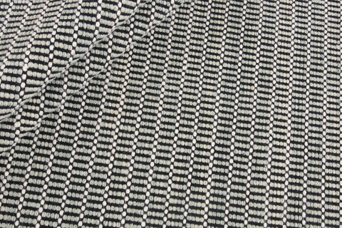 Solana Vale Design Rug