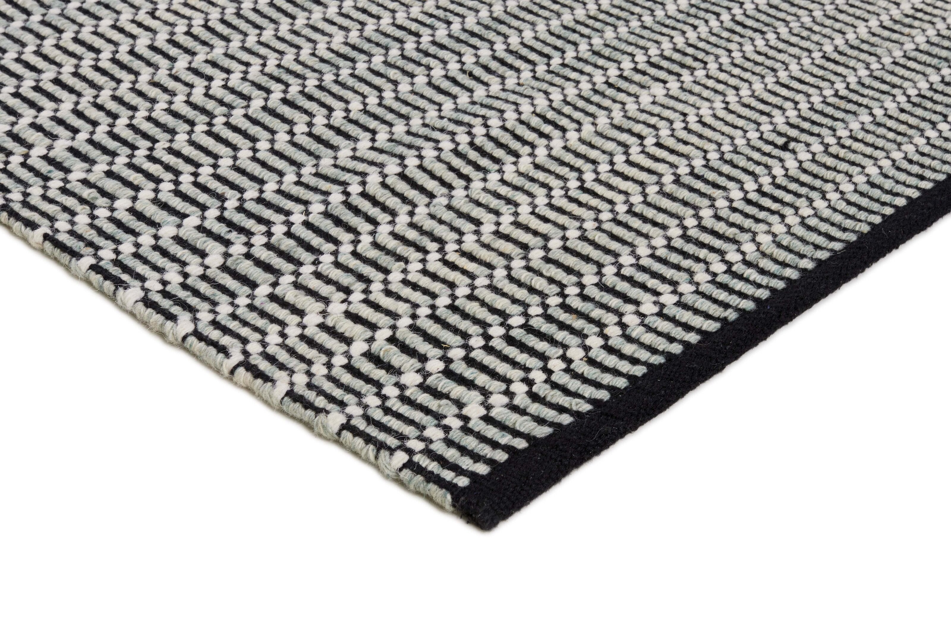 Solana Vale Design Rug
