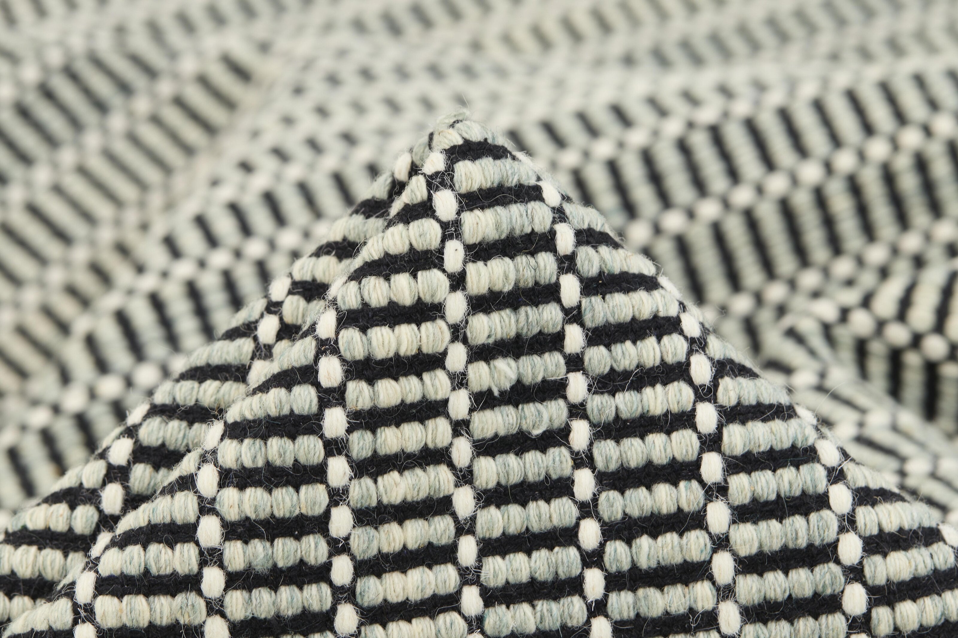 Solana Vale Design Rug