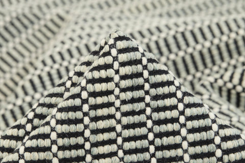 Solana Vale Design Rug
