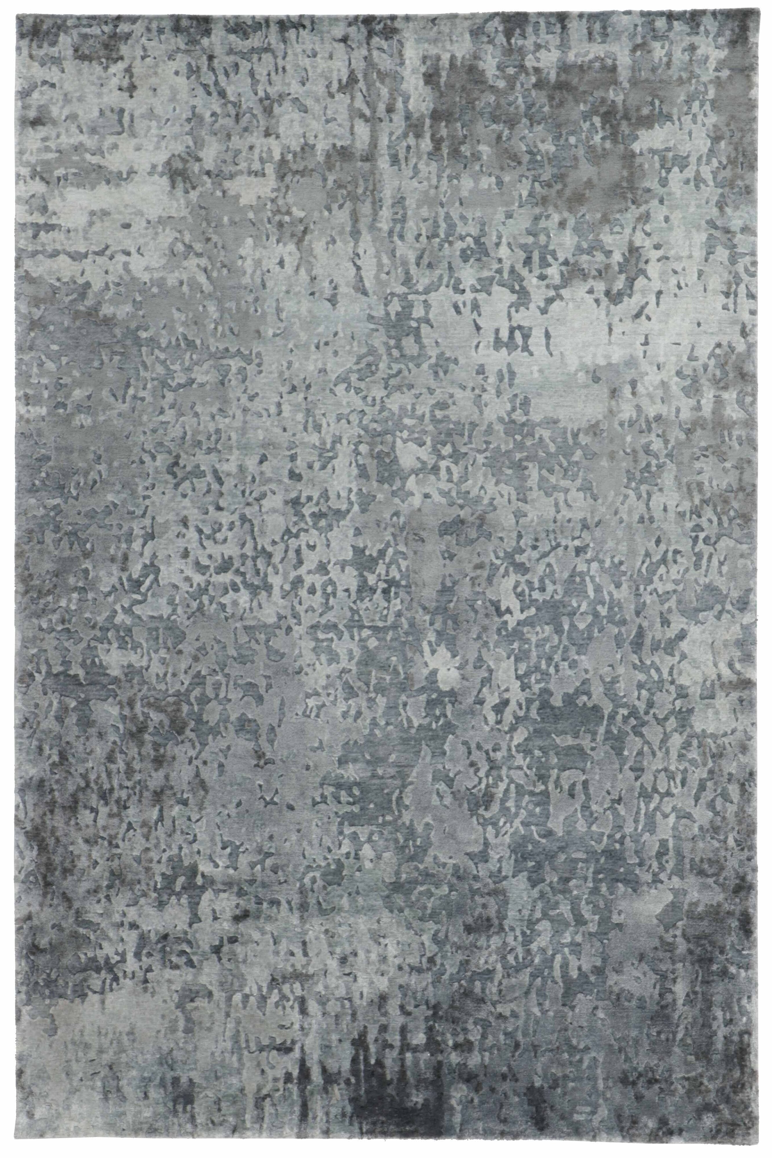 Solana Veranda Design Rug