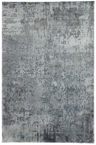 Solana Veranda Design Rug