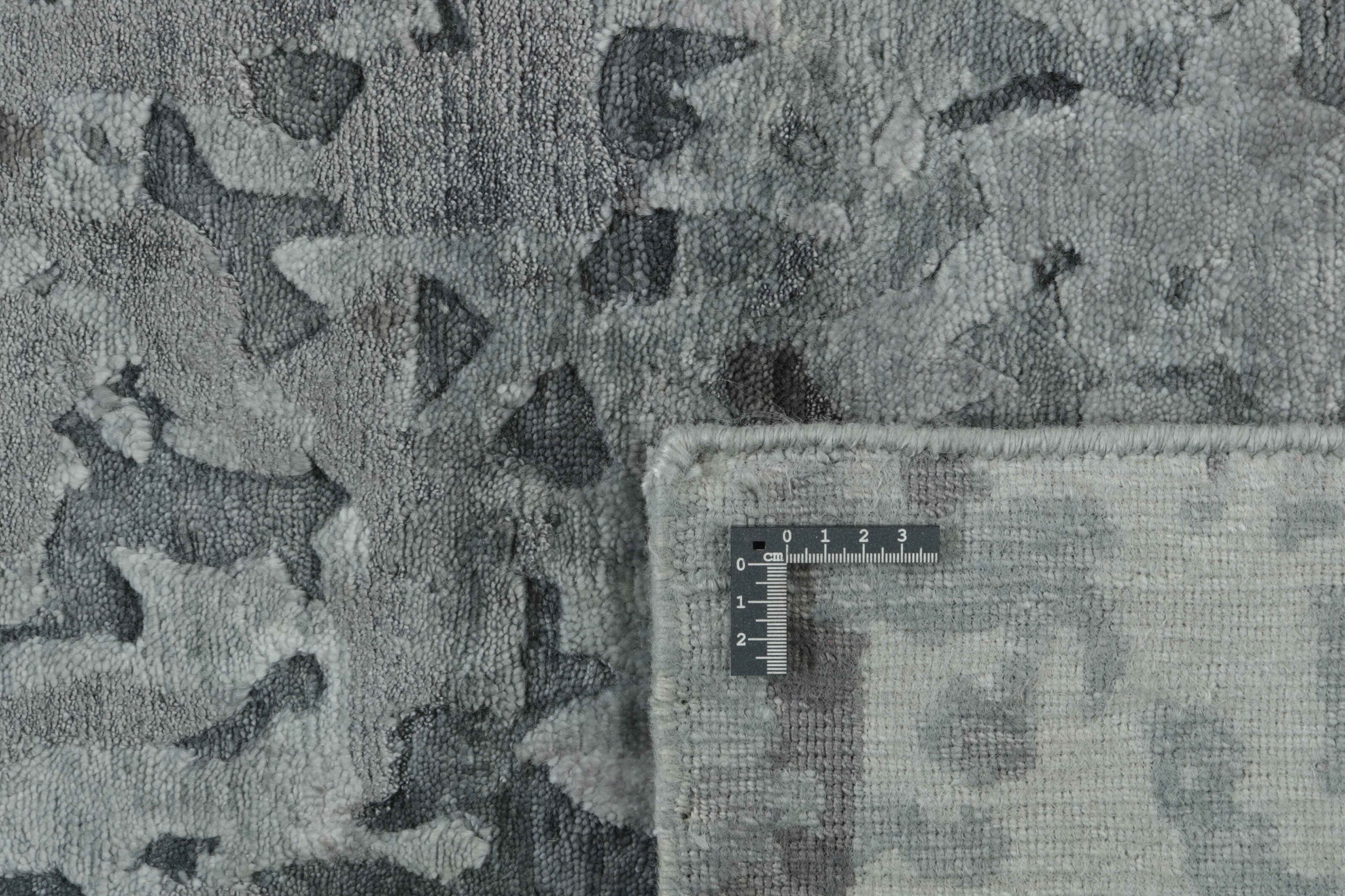 Solana Veranda Design Rug