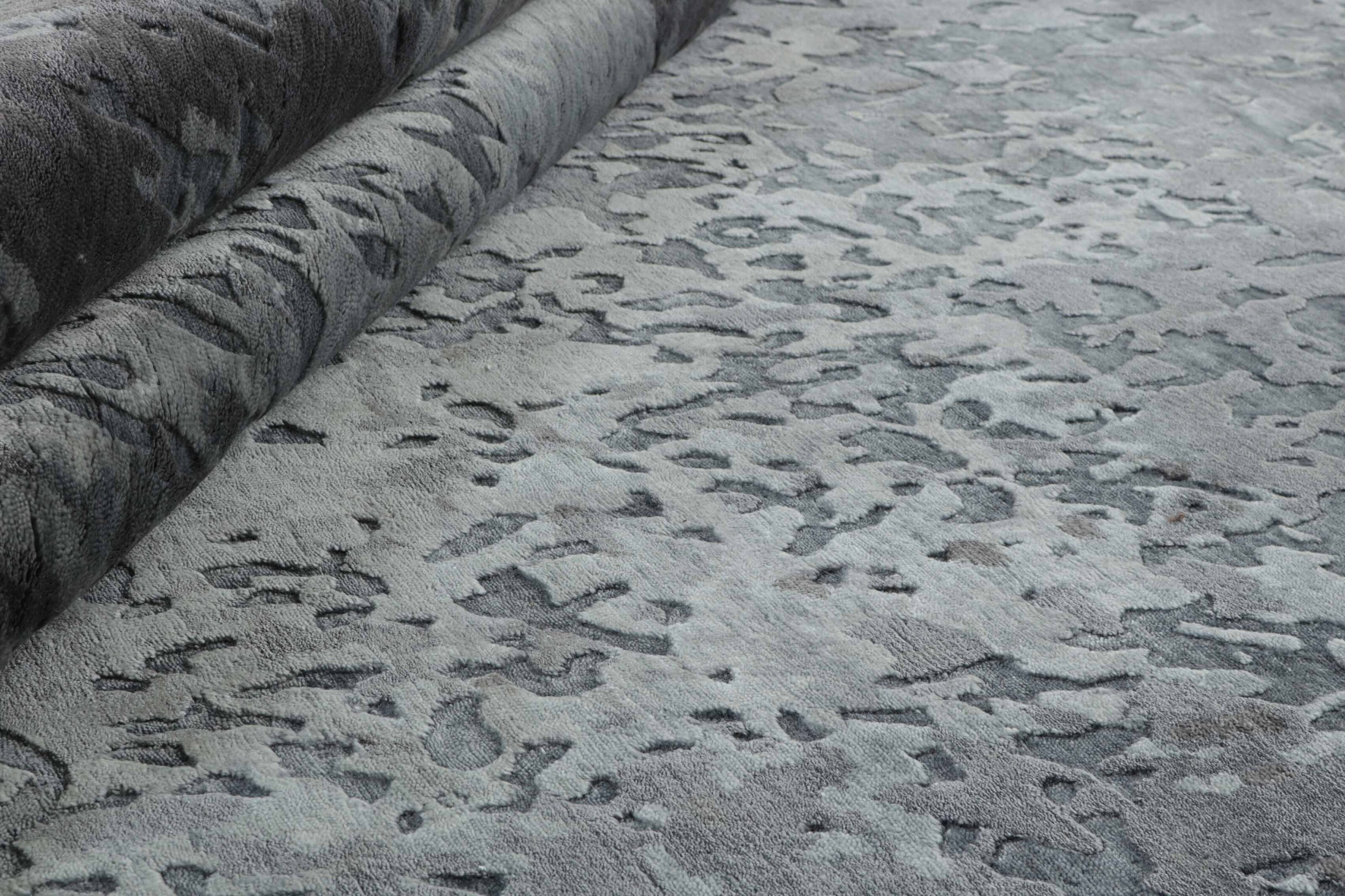 Solana Veranda Design Rug