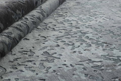 Solana Veranda Design Rug