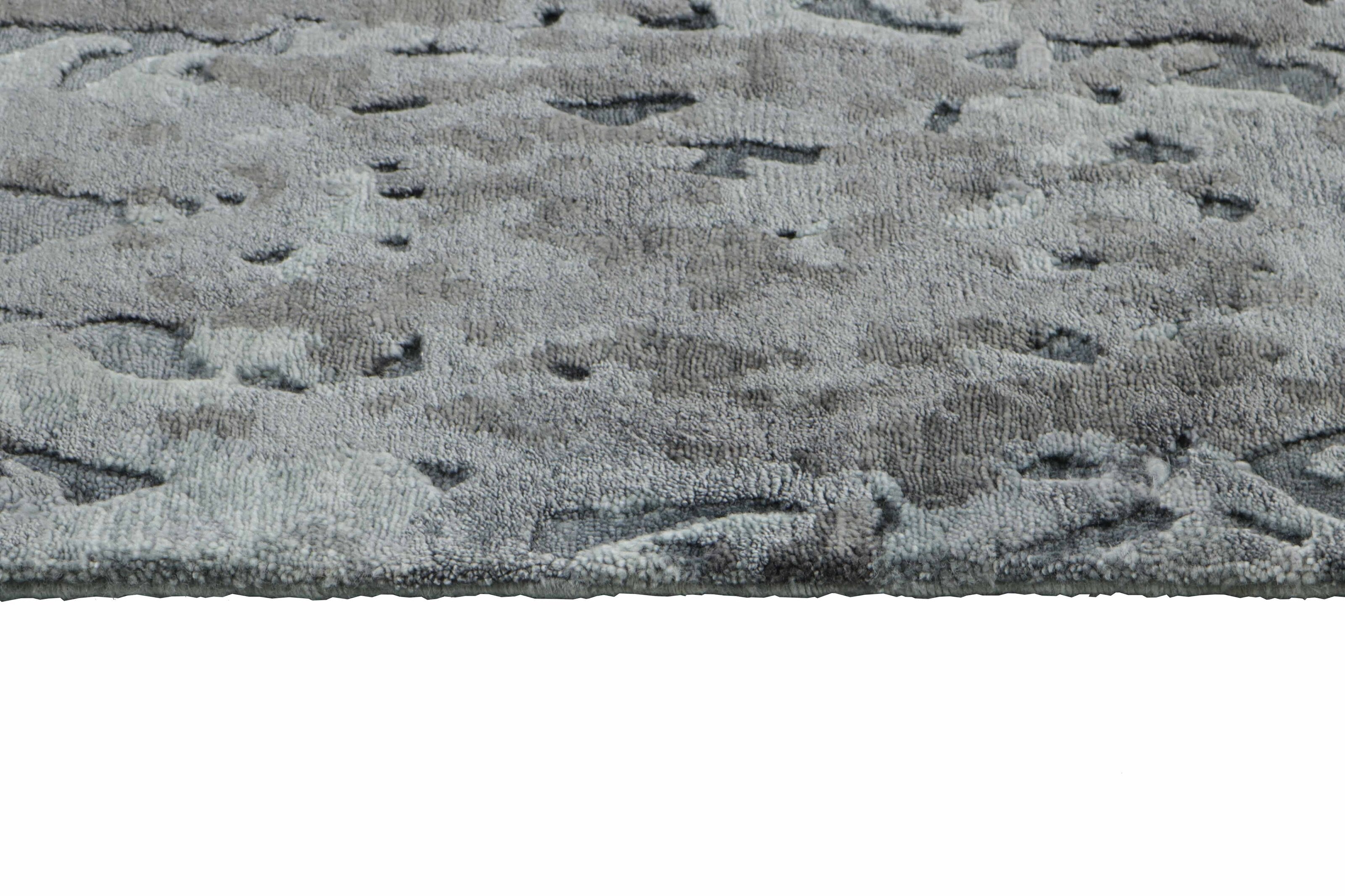 Solana Veranda Design Rug