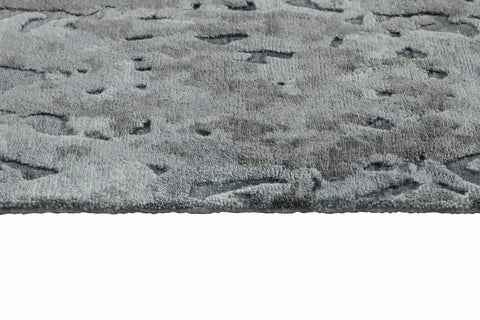 Solana Veranda Design Rug