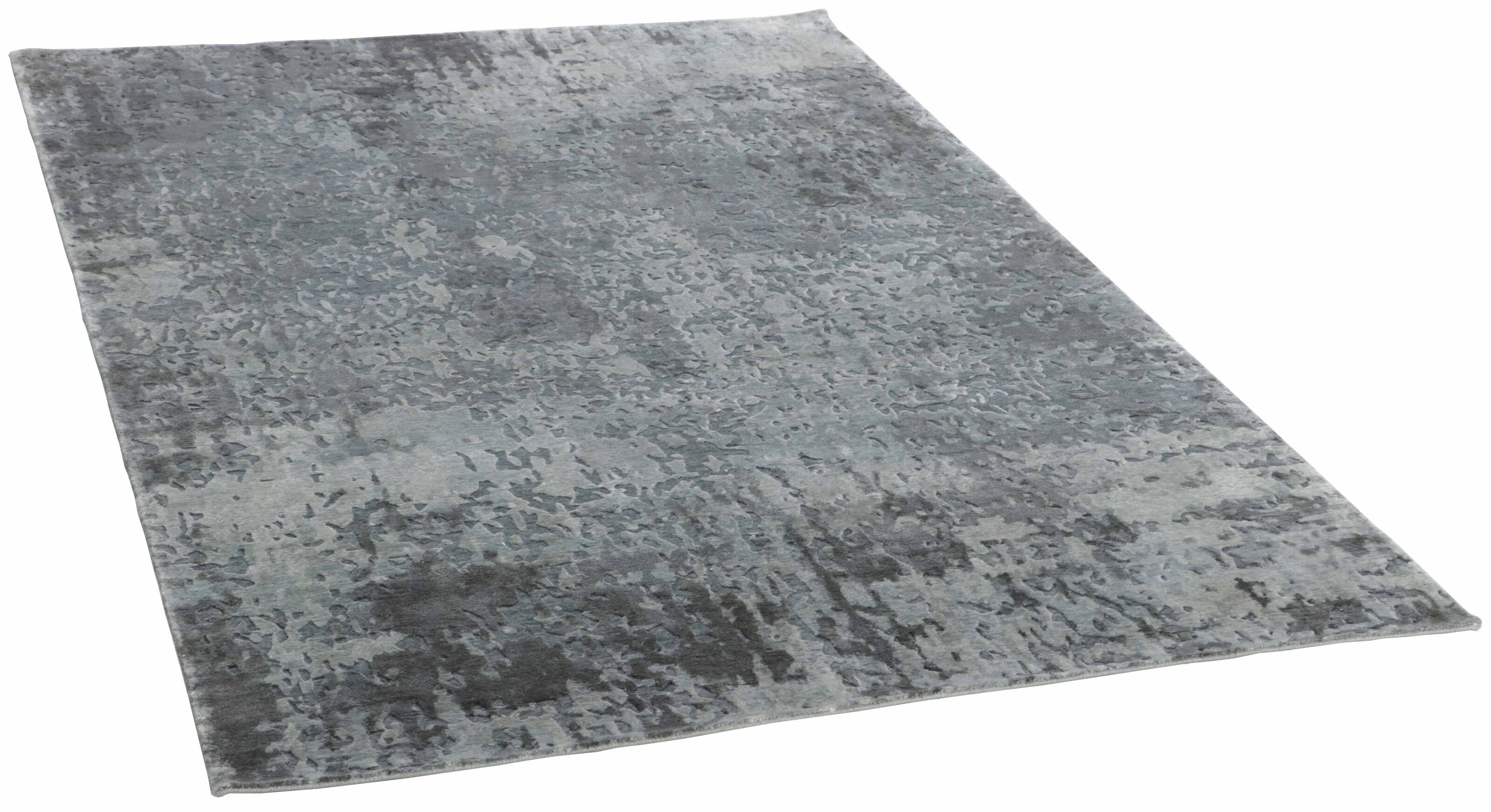 Solana Veranda Design Rug