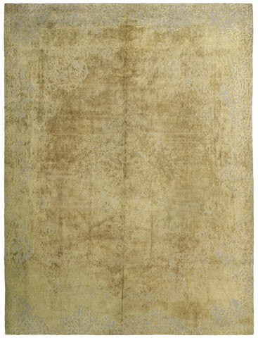 Solana Vista Kerman Rug