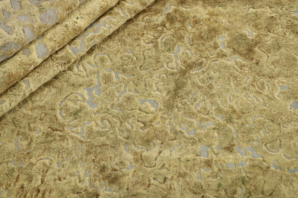 Solana Vista Kerman Rug