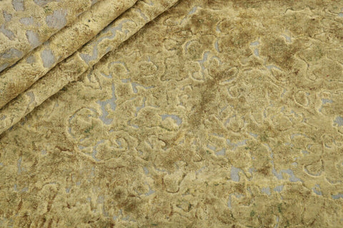 Solana Vista Kerman Rug