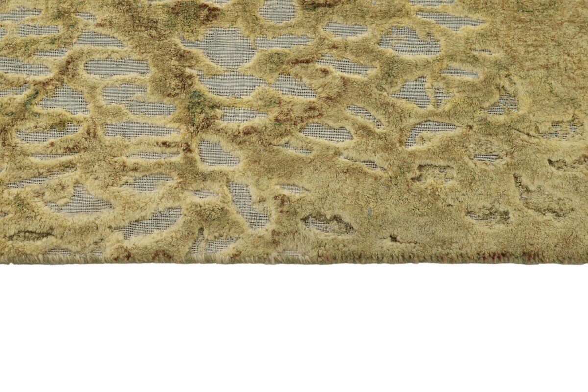 Solana Vista Kerman Rug