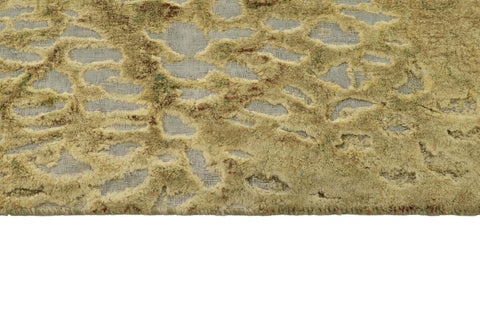 Solana Vista Kerman Rug