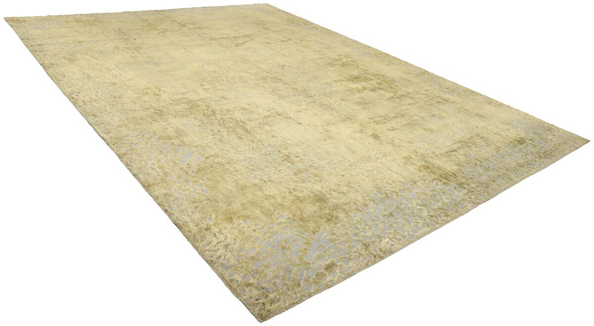 Solana Vista Kerman Rug