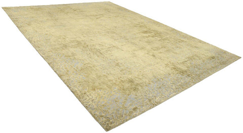 Solana Vista Kerman Rug