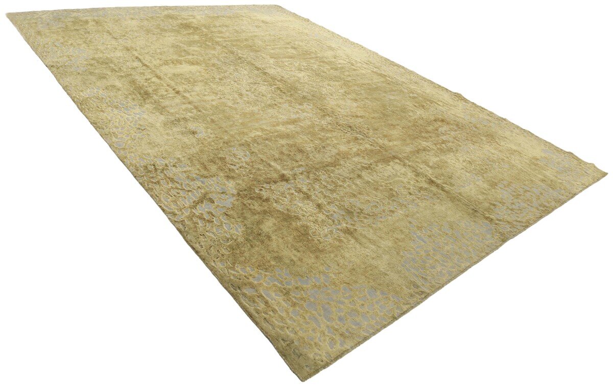 Solana Vista Kerman Rug