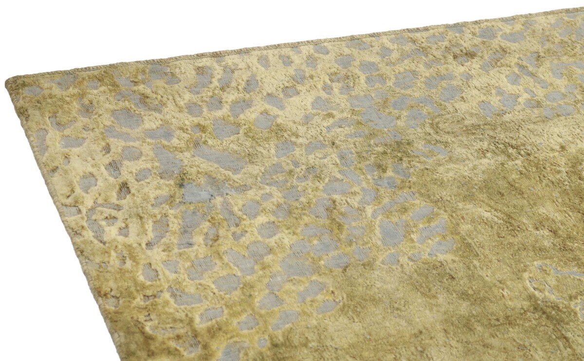 Solana Vista Kerman Rug