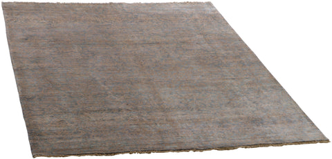 Solana Woven Damask Rug